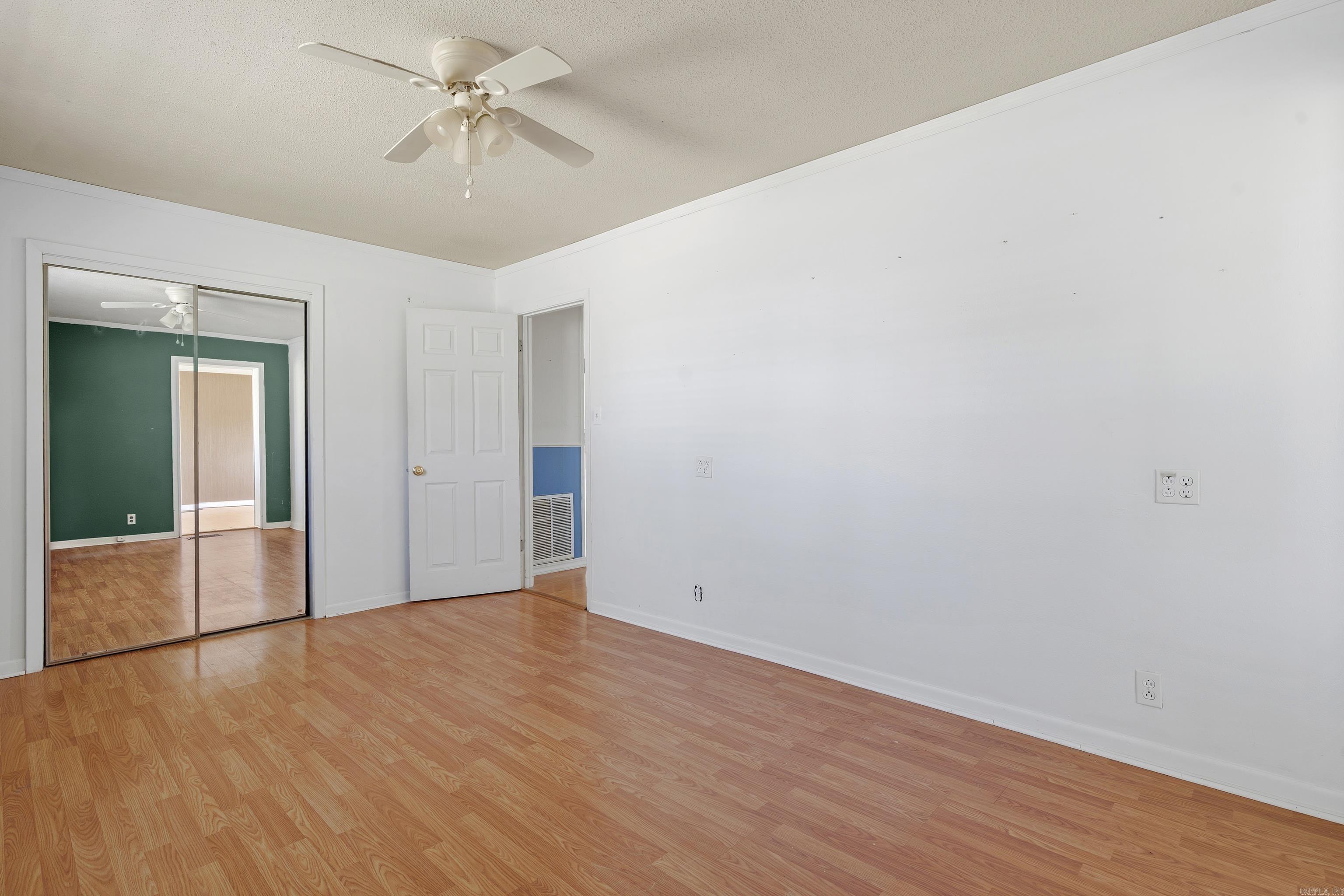 224 Echo Point