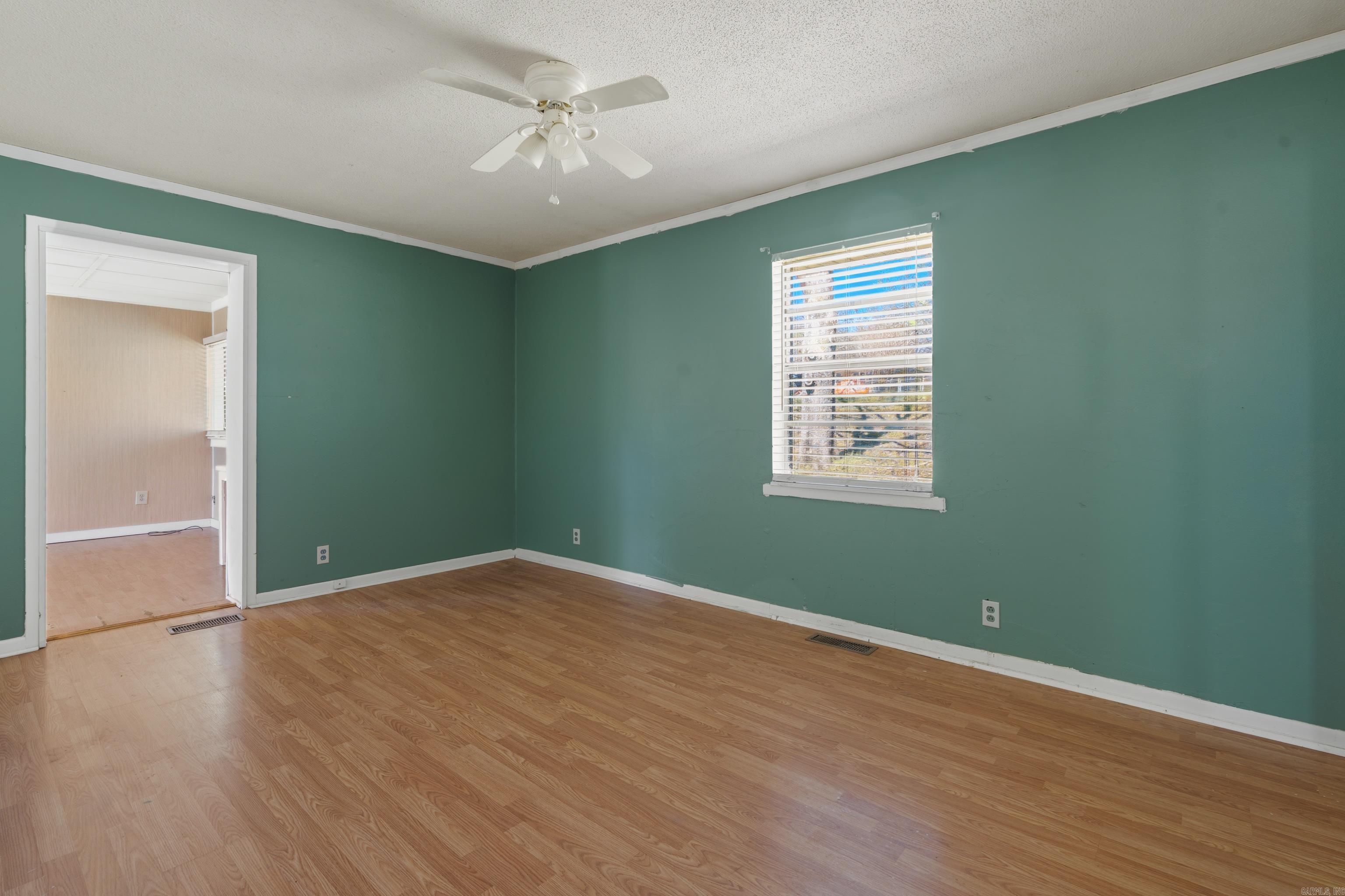 224 Echo Point