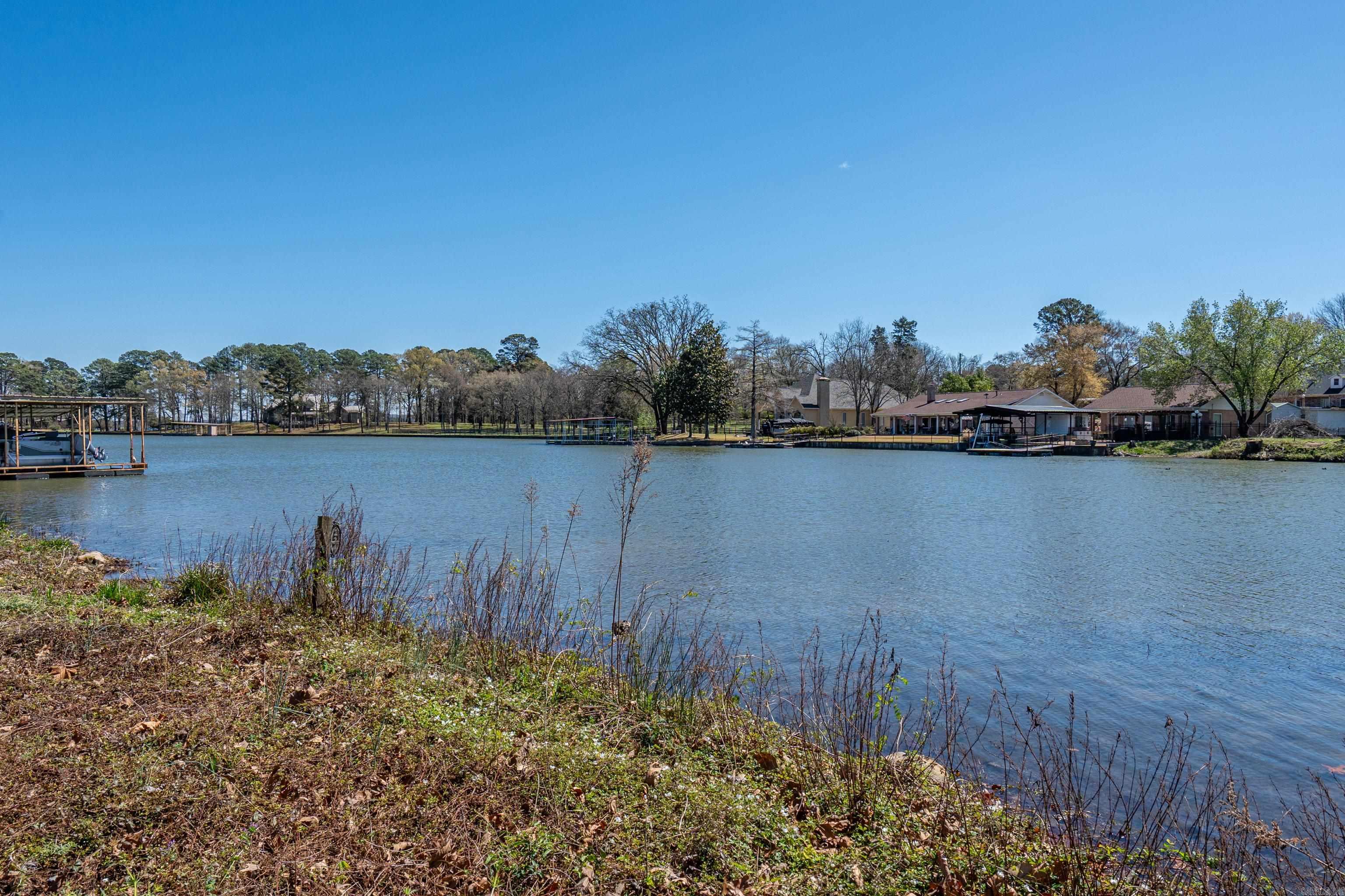 224 Echo Point