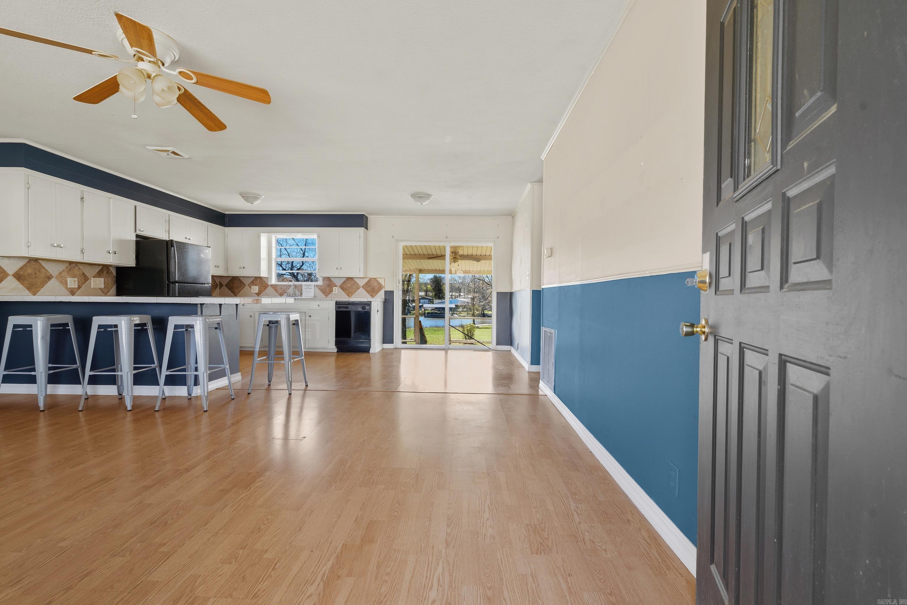 224 Echo Point