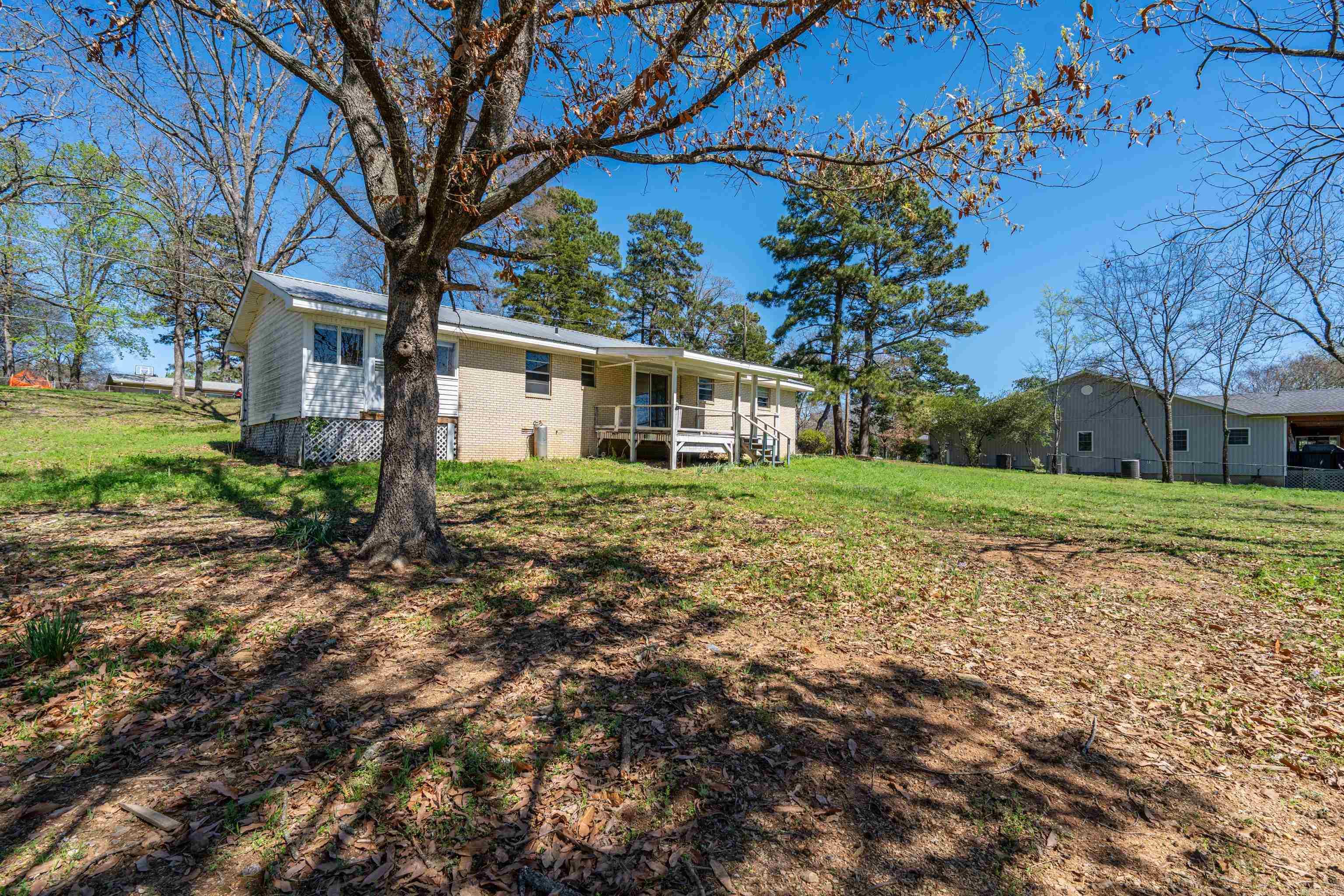224 Echo Point