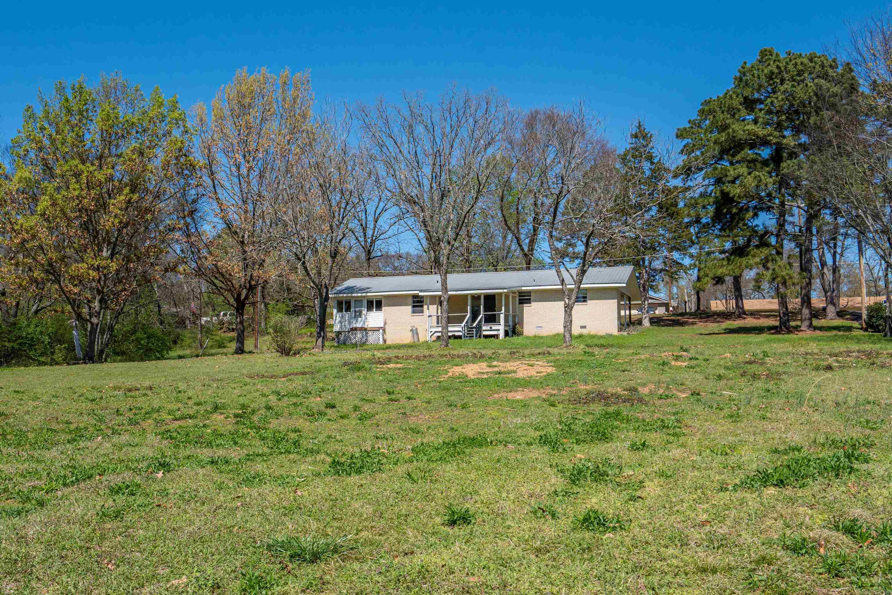224 Echo Point