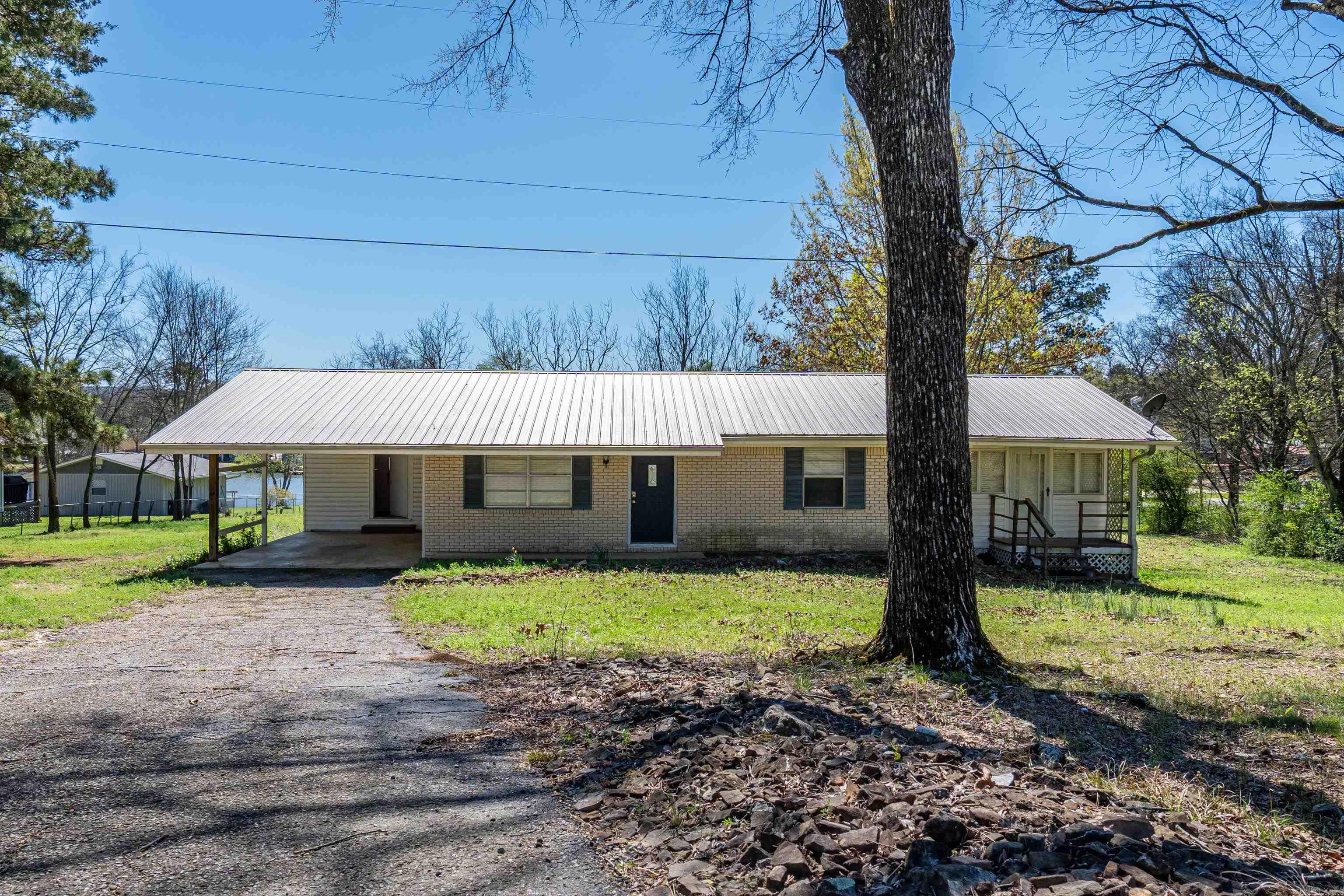 224 Echo Point