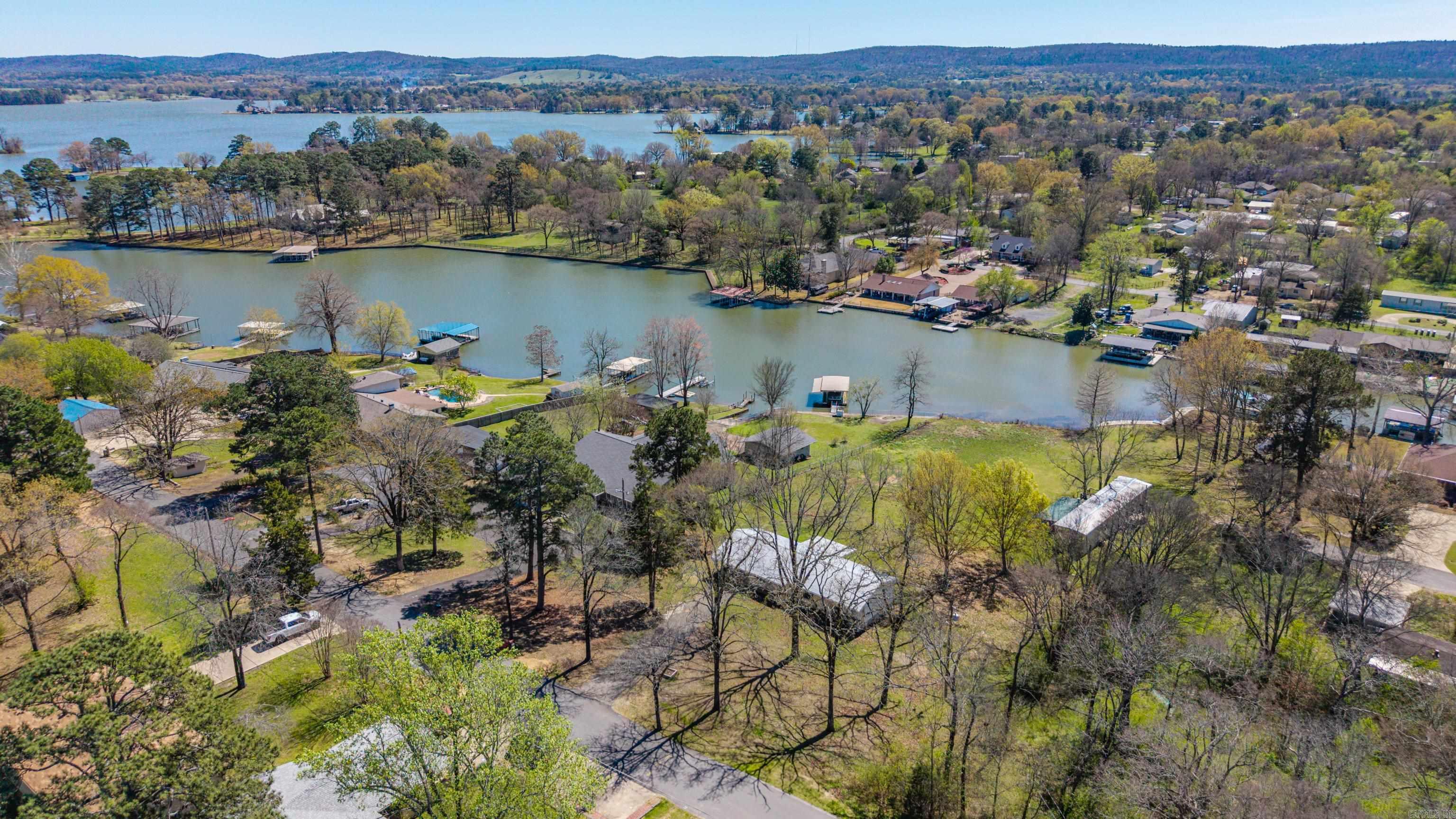 224 Echo Point