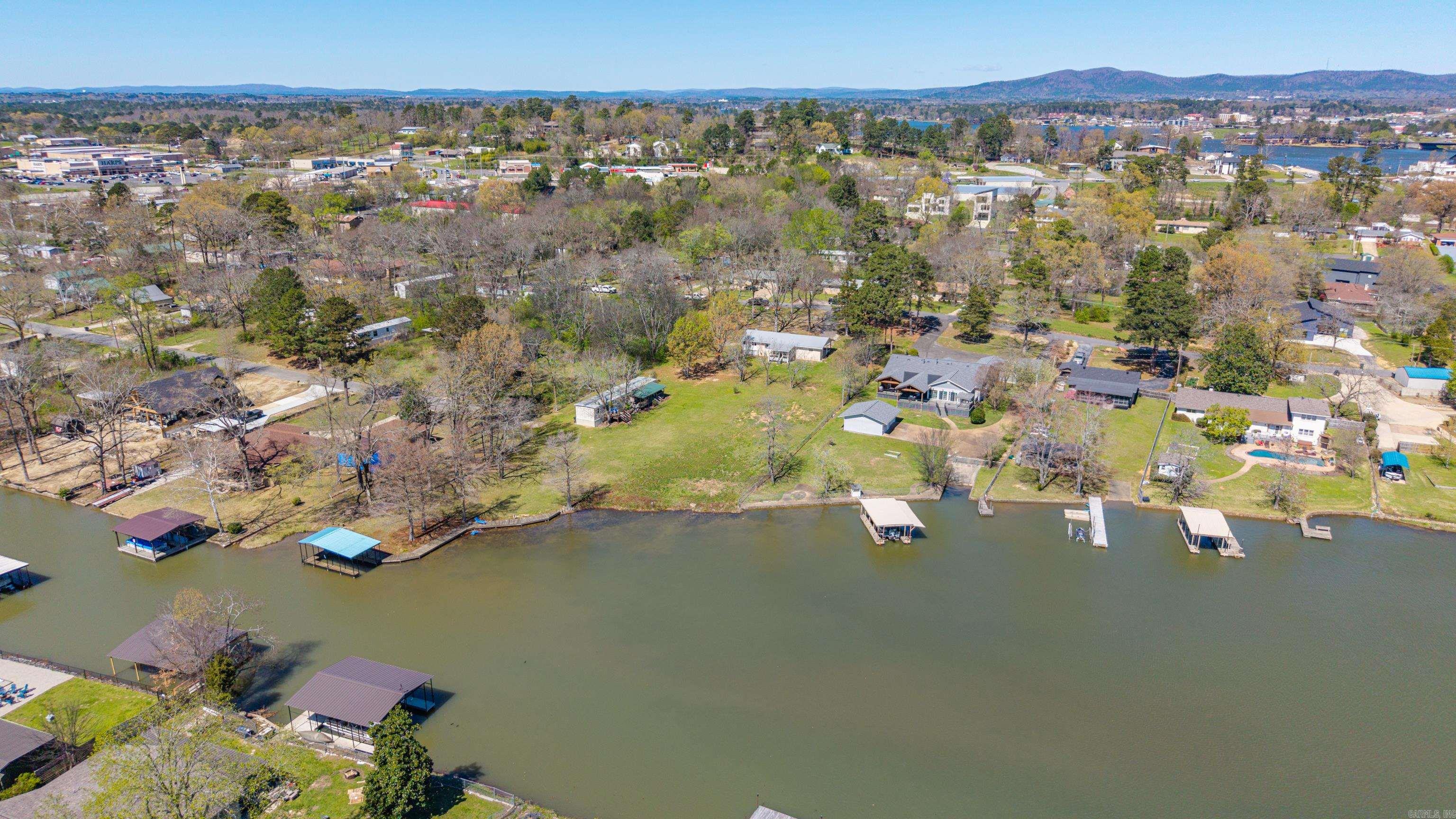 224 Echo Point