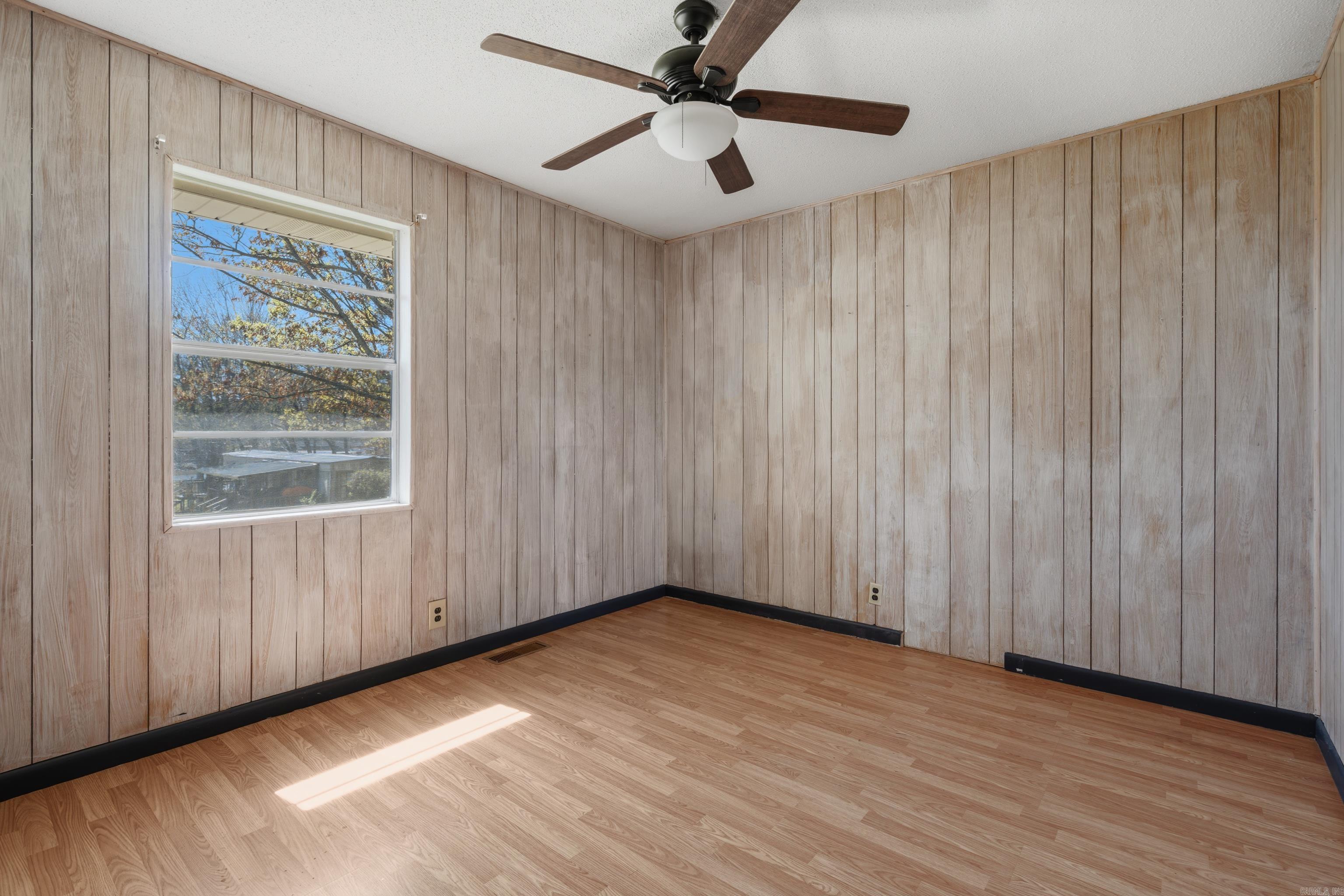 224 Echo Point