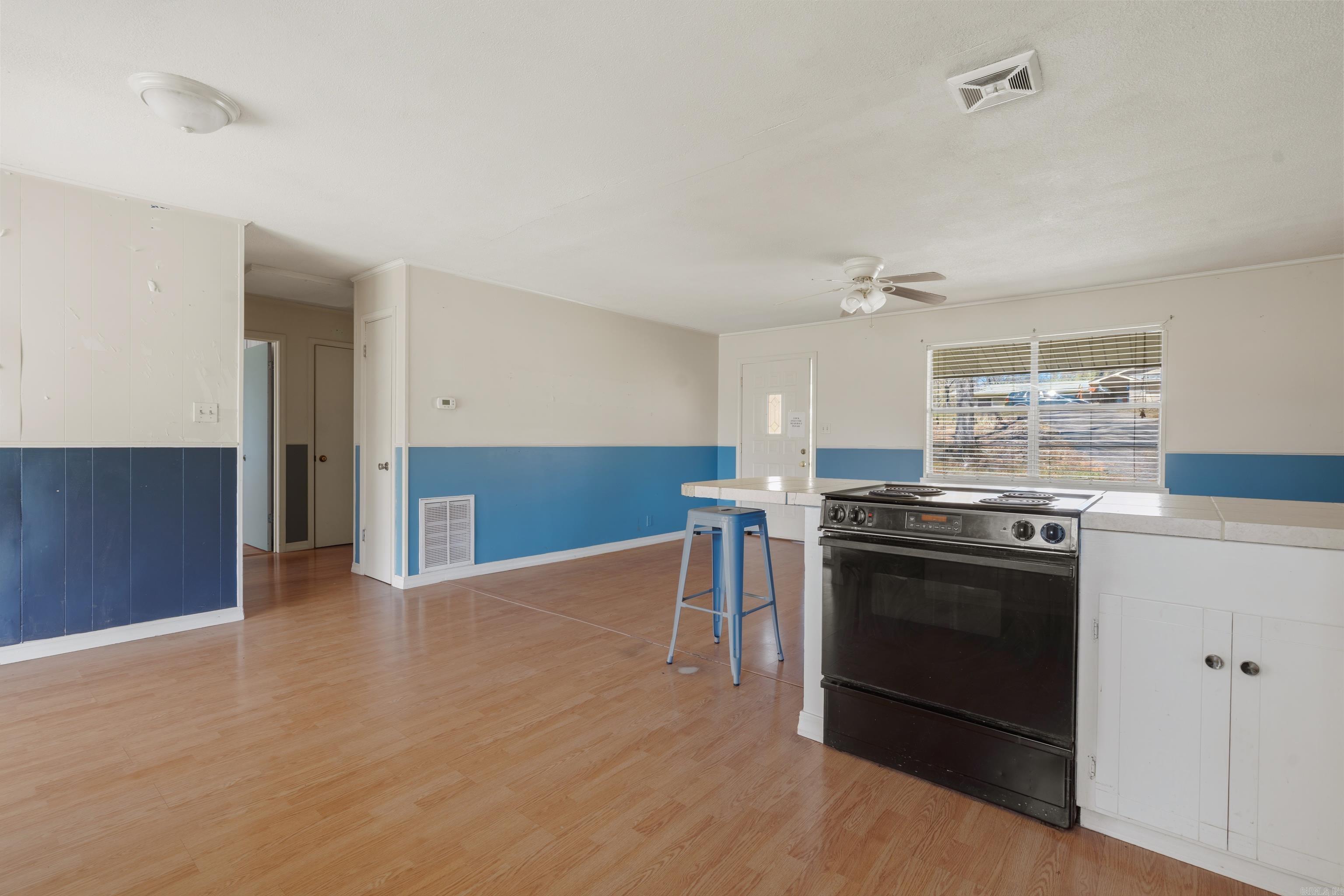 224 Echo Point