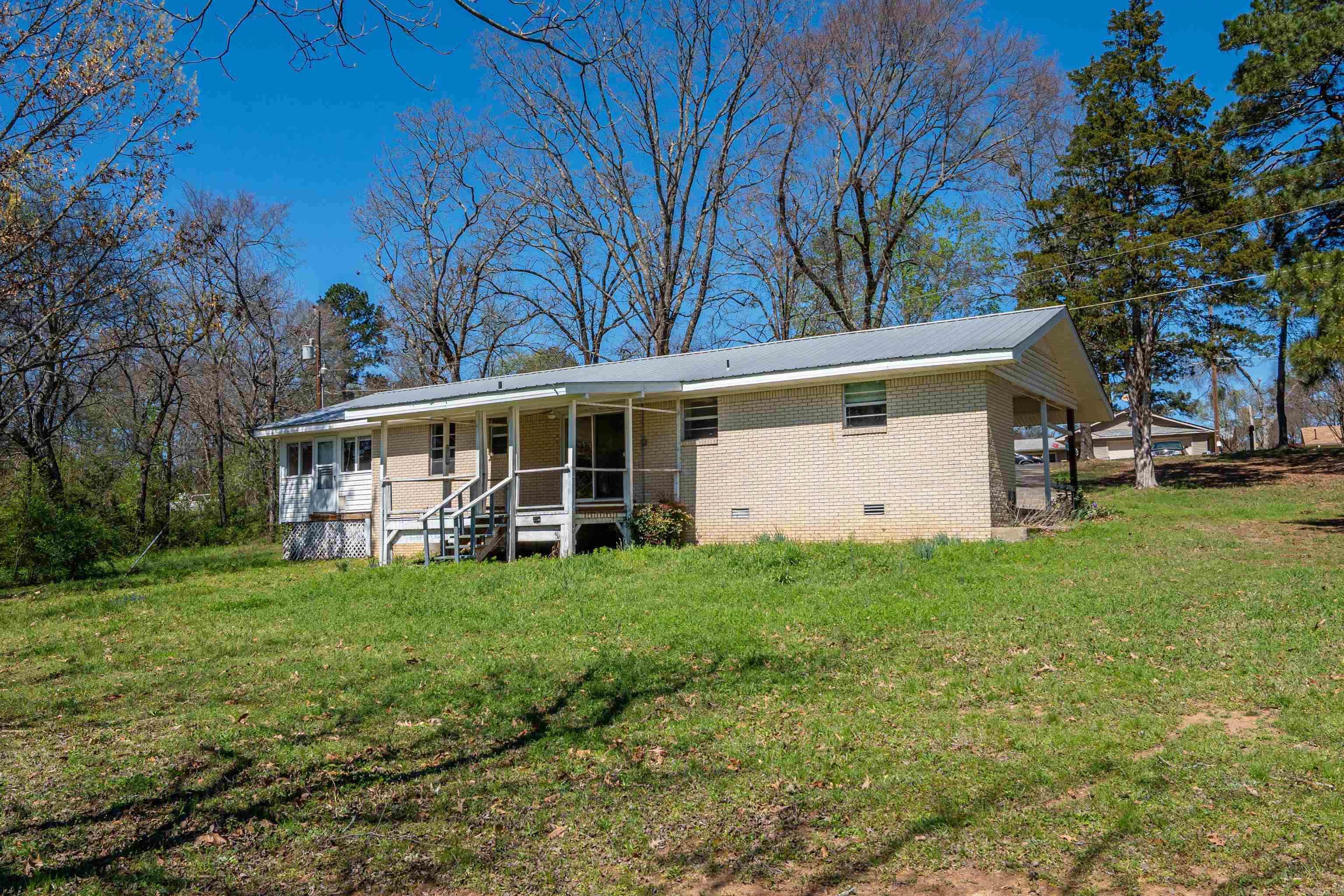224 Echo Point