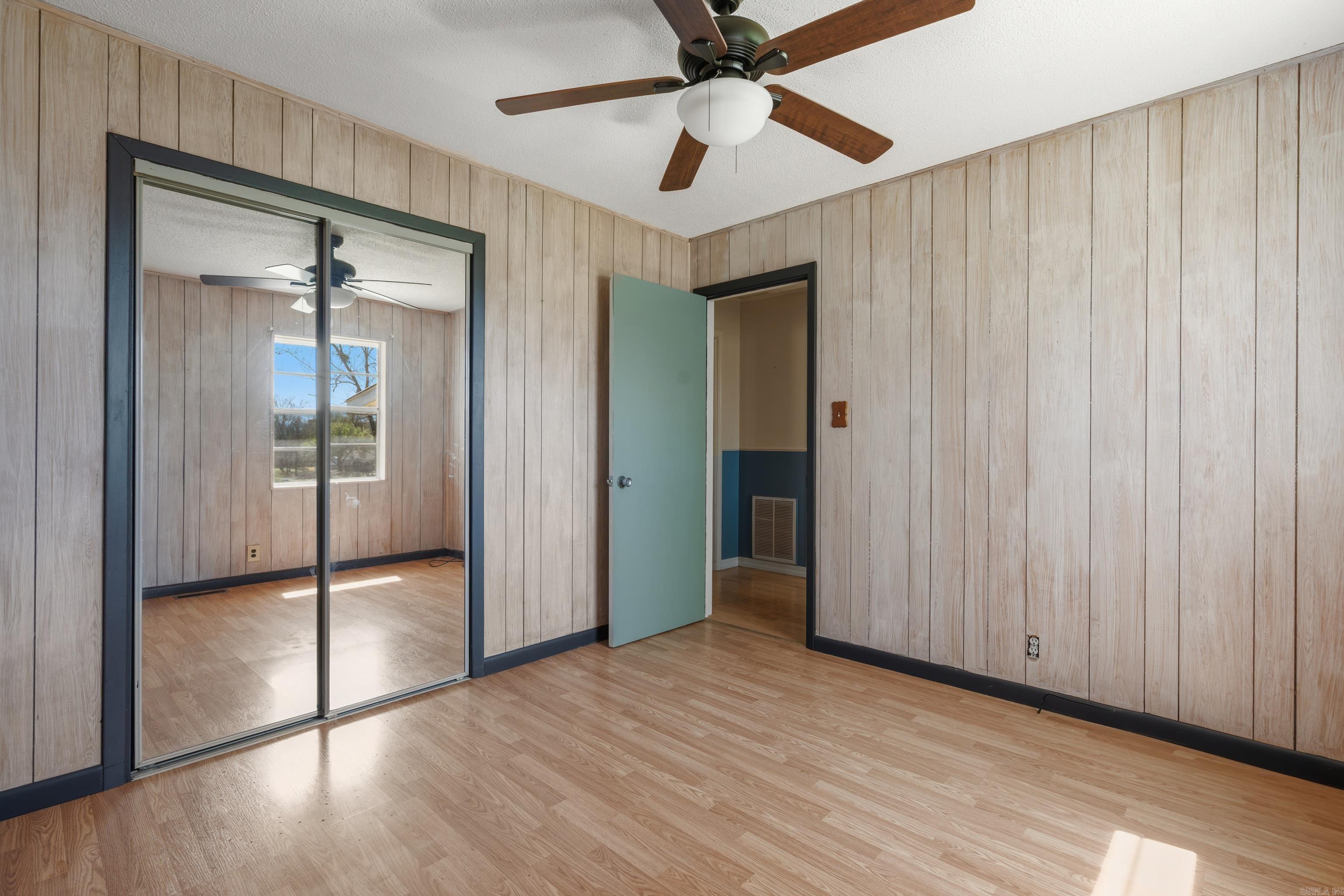 224 Echo Point