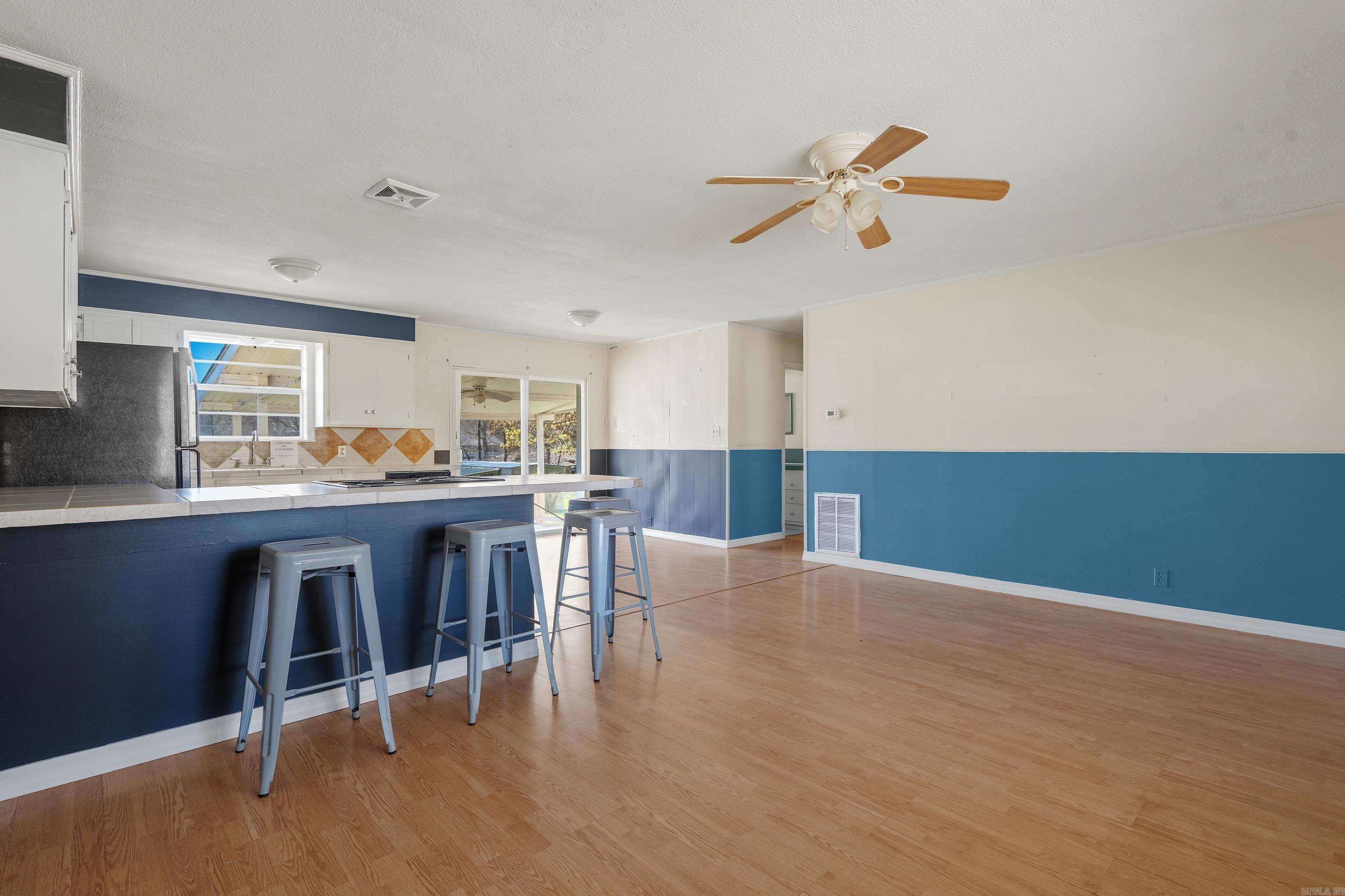 224 Echo Point