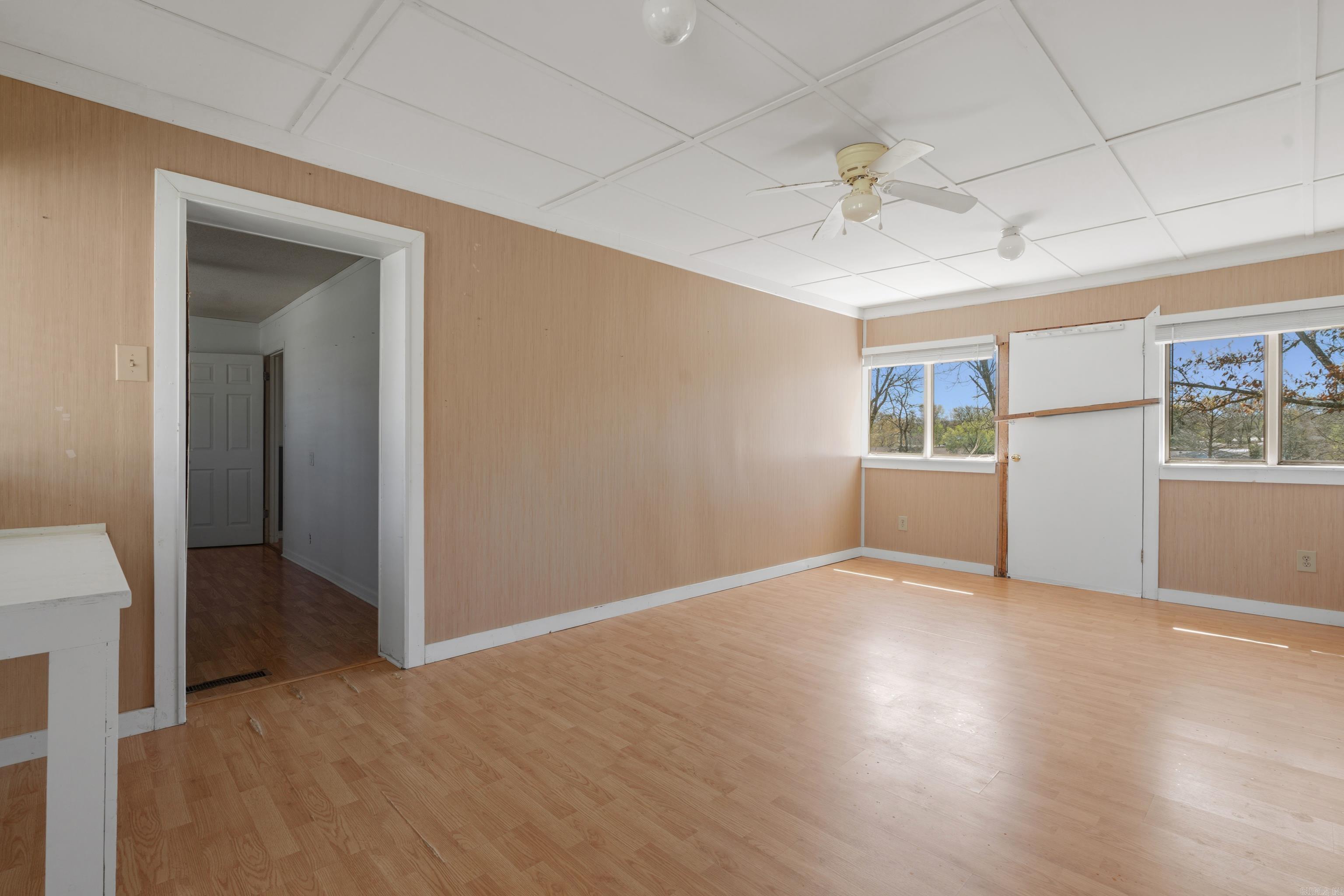 224 Echo Point