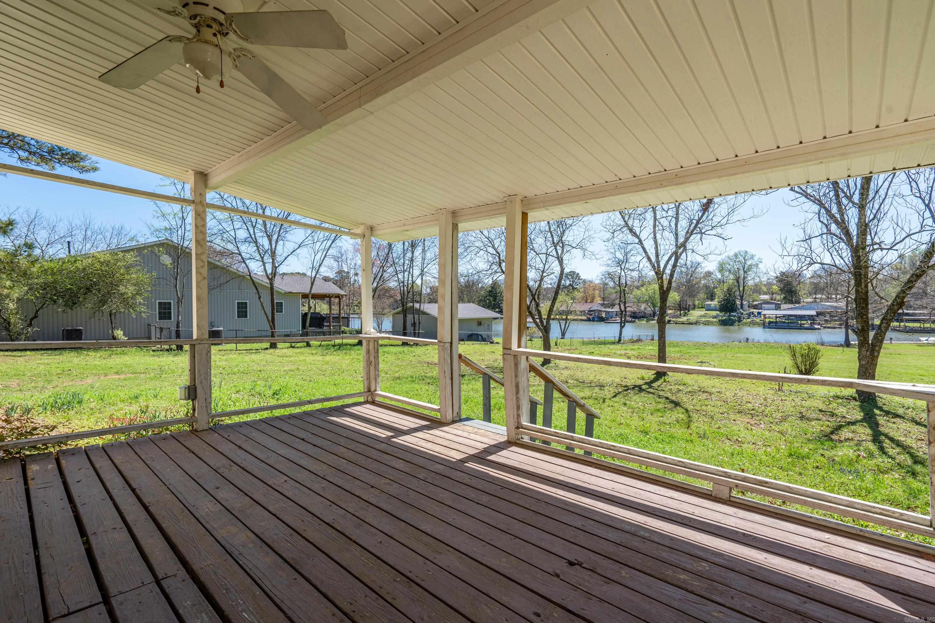 224 Echo Point
