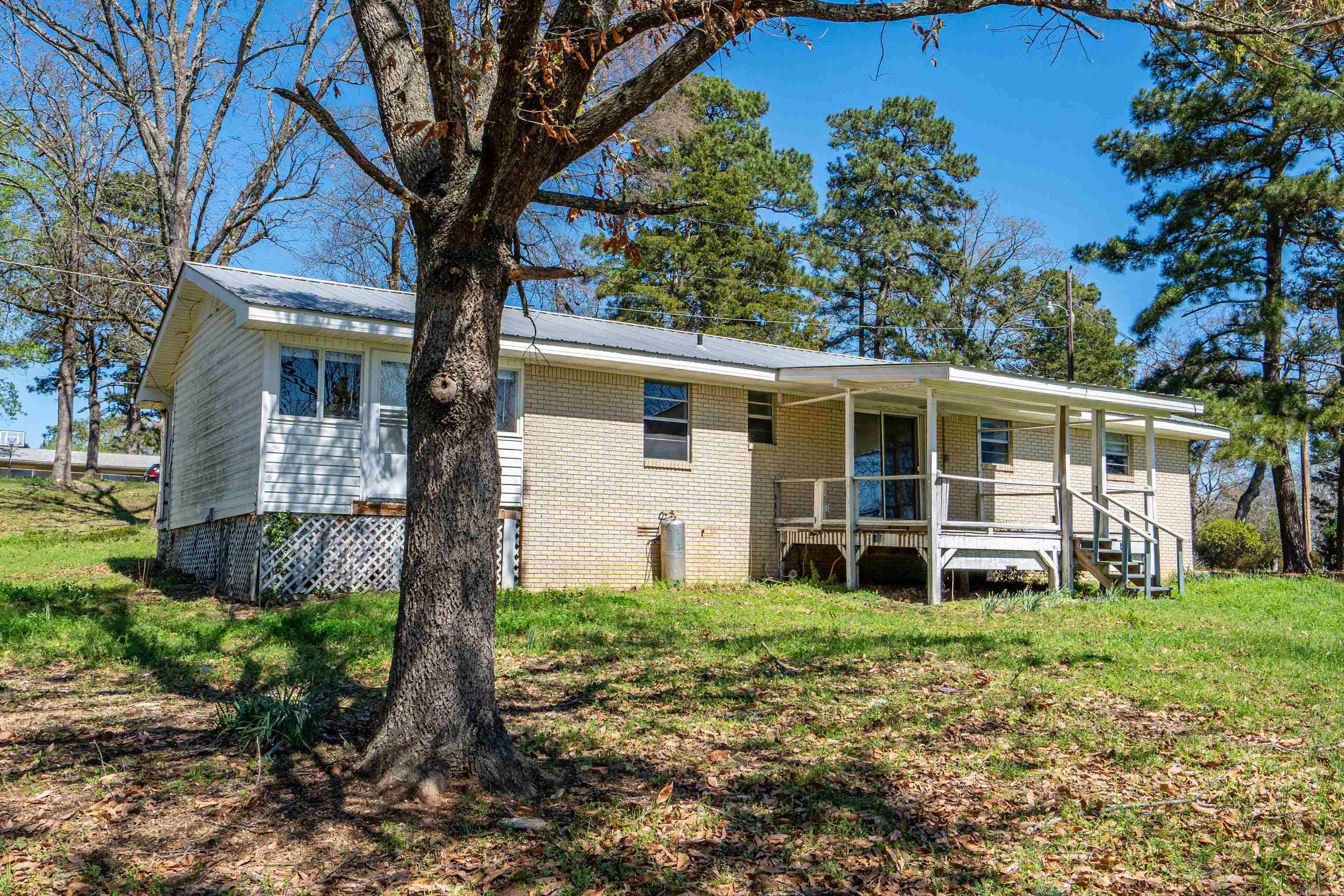 224 Echo Point