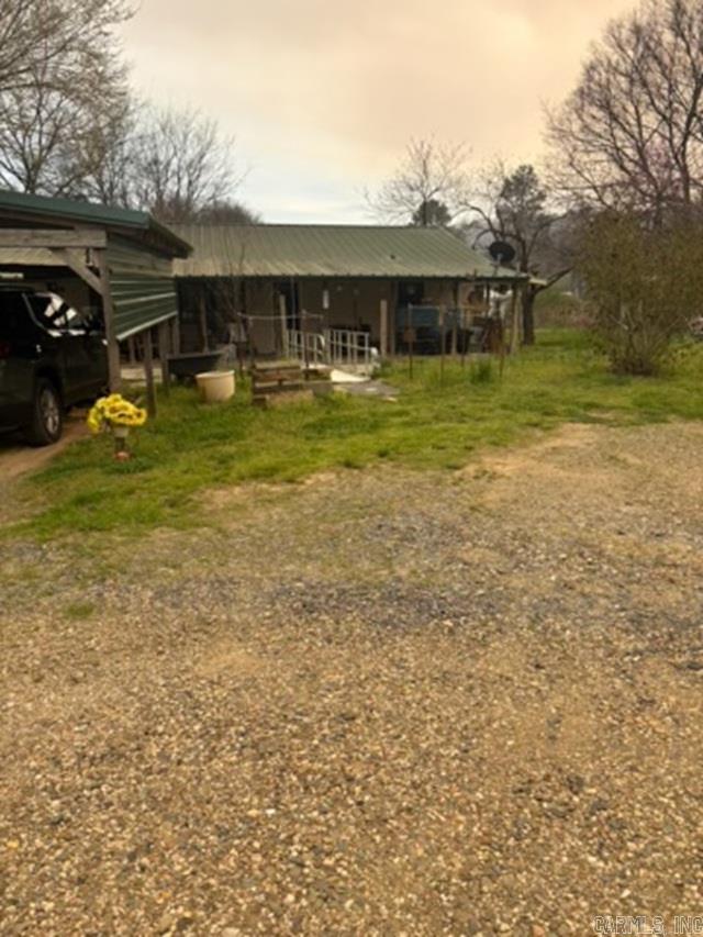 4942 Highway 71 South