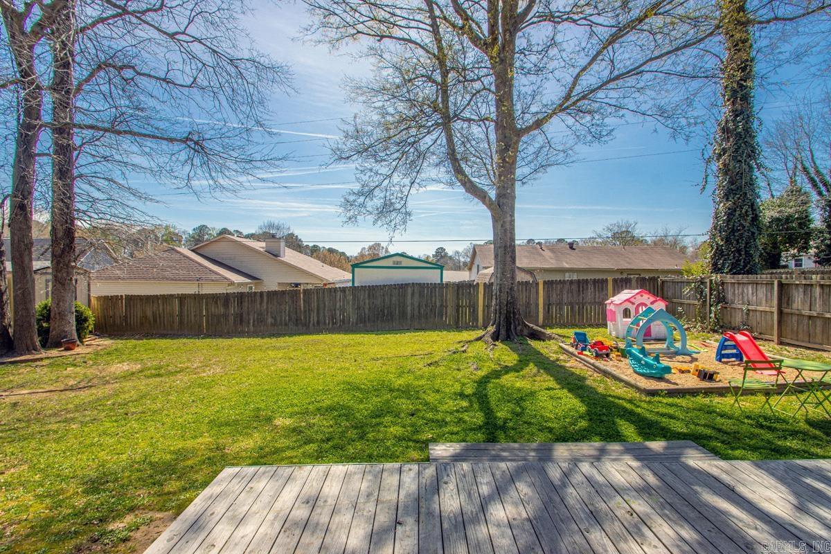 1014 Spring Creek Cove