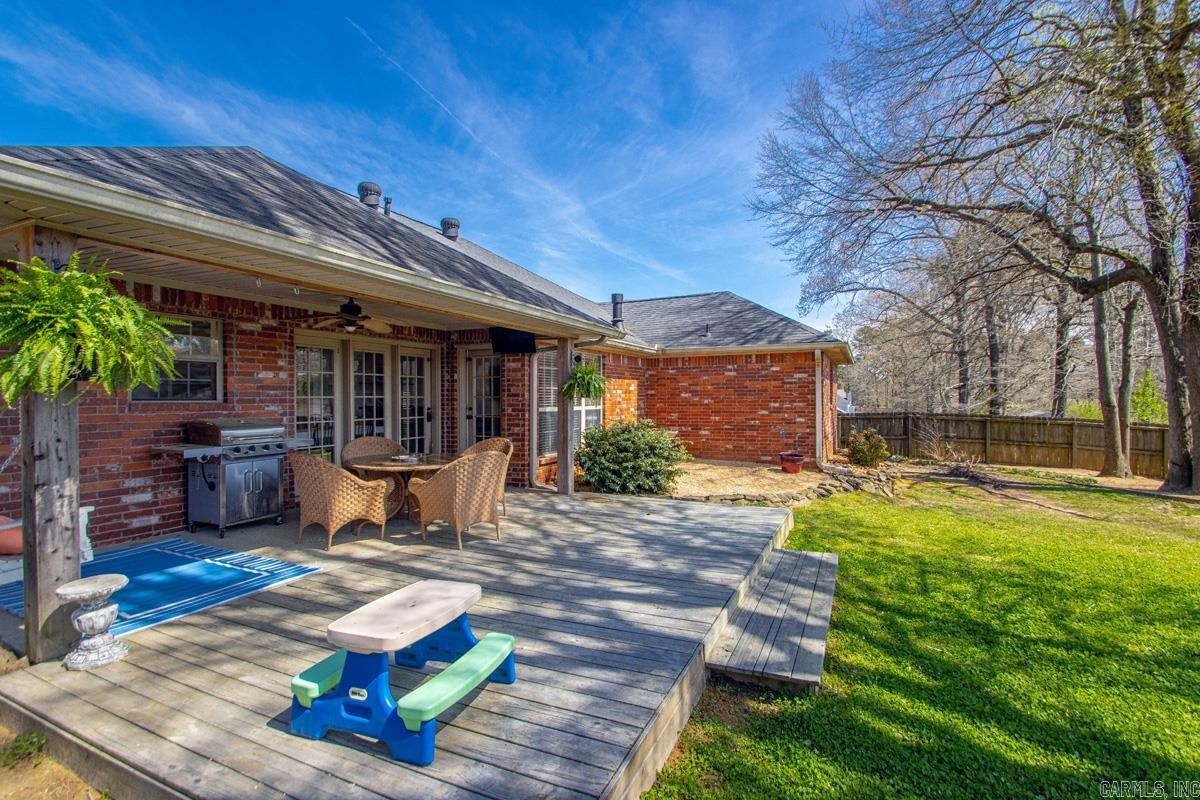1014 Spring Creek Cove