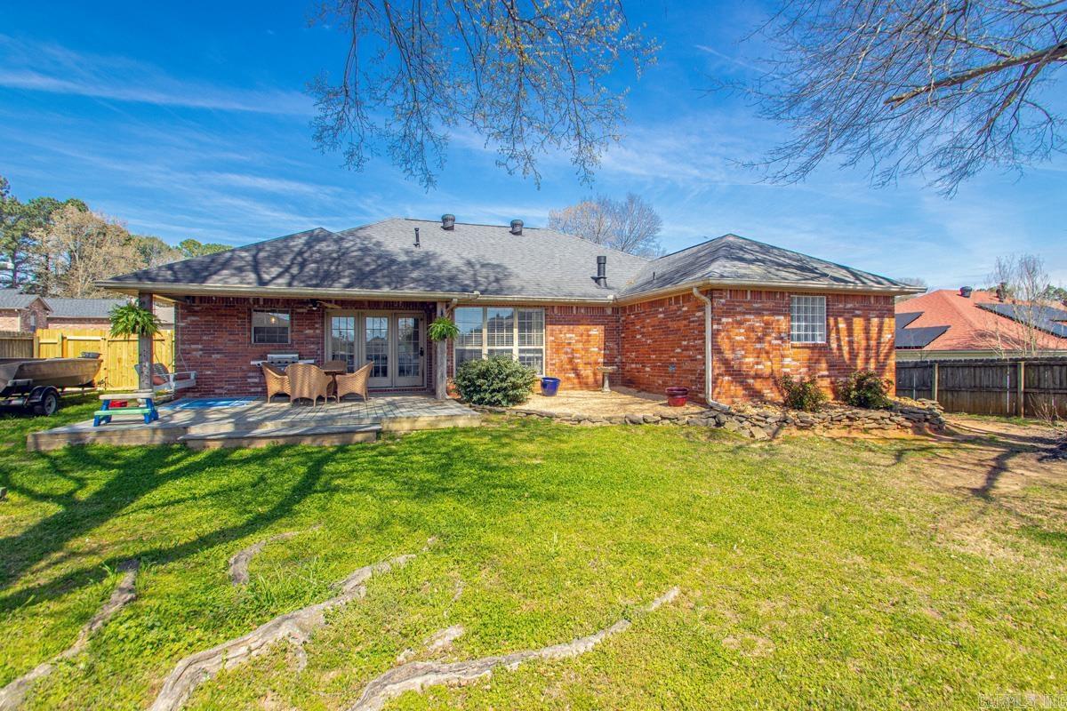 1014 Spring Creek Cove