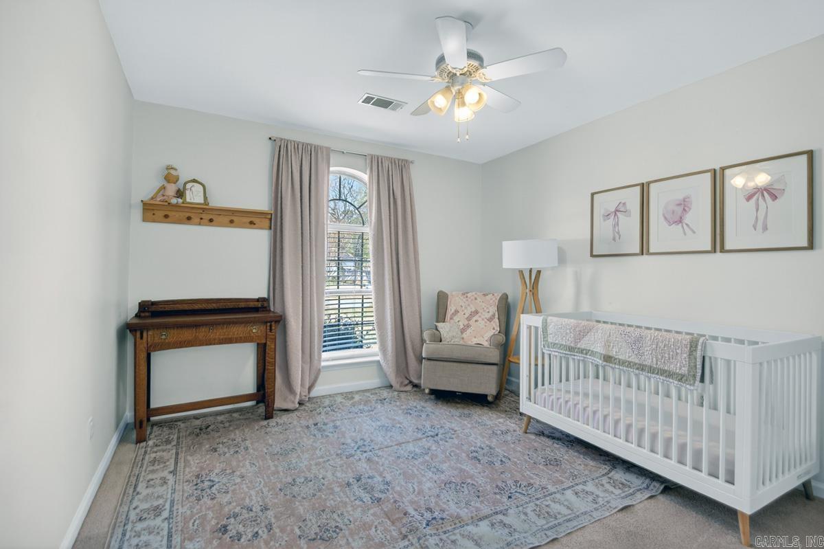1014 Spring Creek Cove