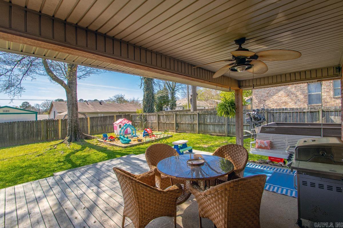 1014 Spring Creek Cove
