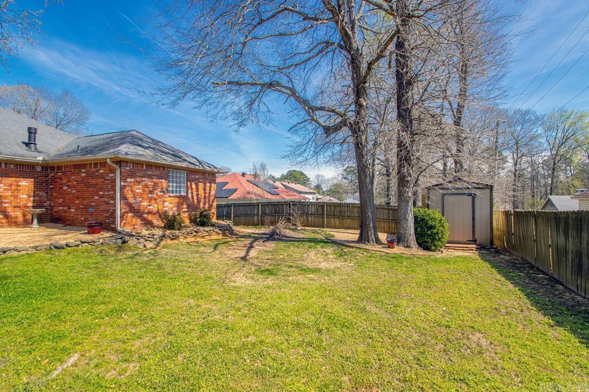 1014 Spring Creek Cove