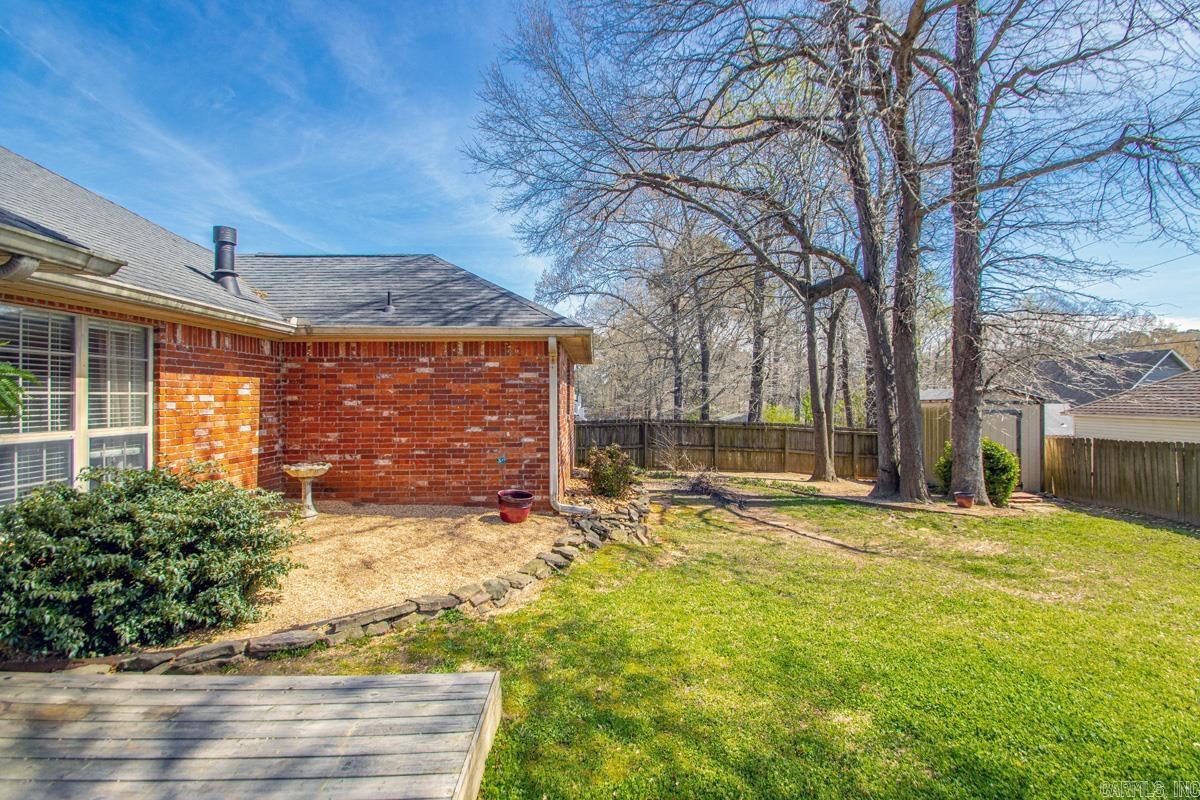 1014 Spring Creek Cove