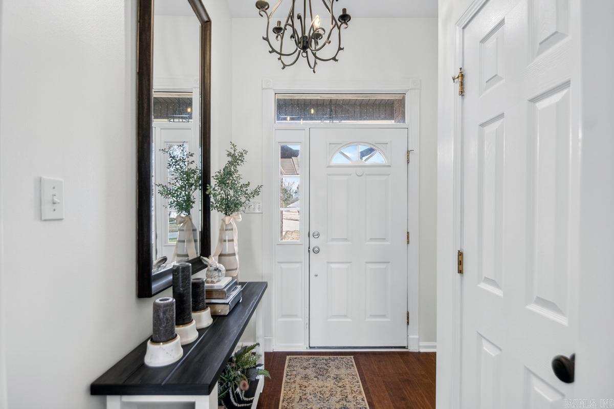 1014 Spring Creek Cove