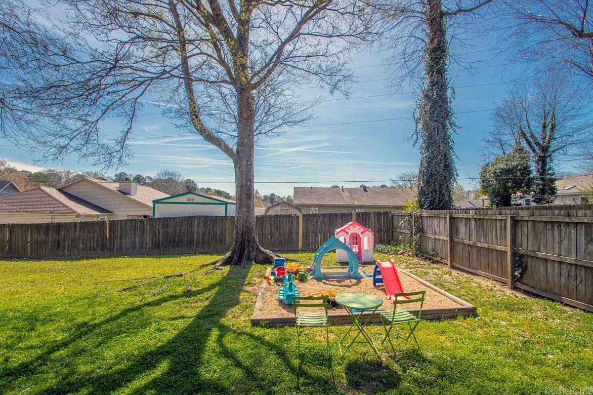 1014 Spring Creek Cove