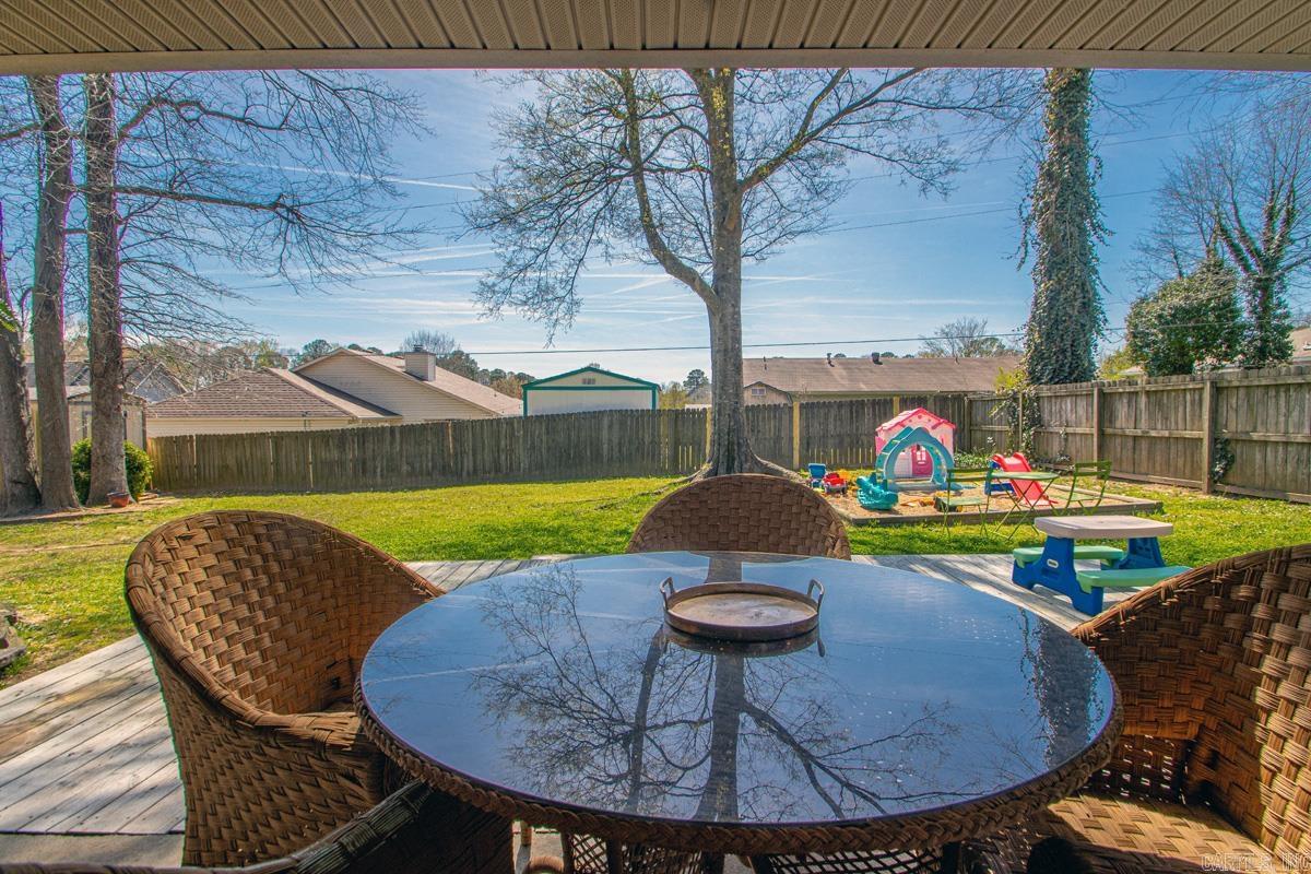 1014 Spring Creek Cove