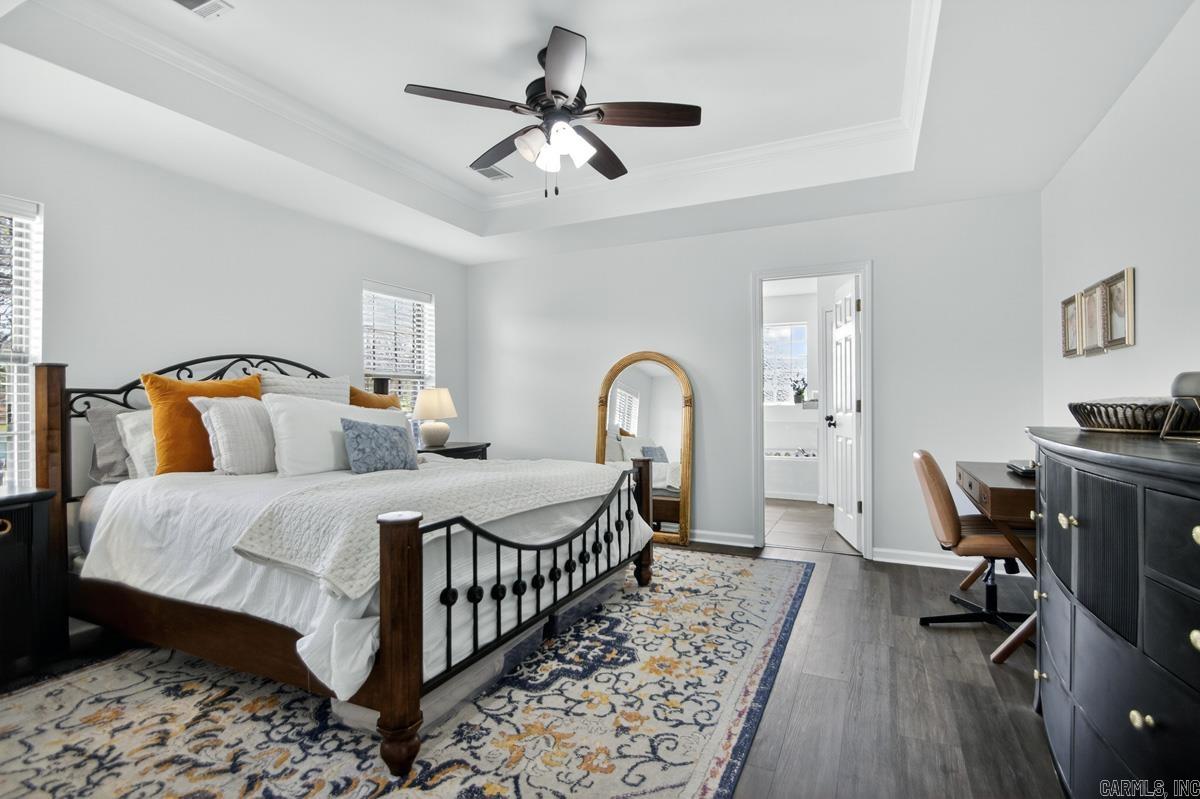 1014 Spring Creek Cove