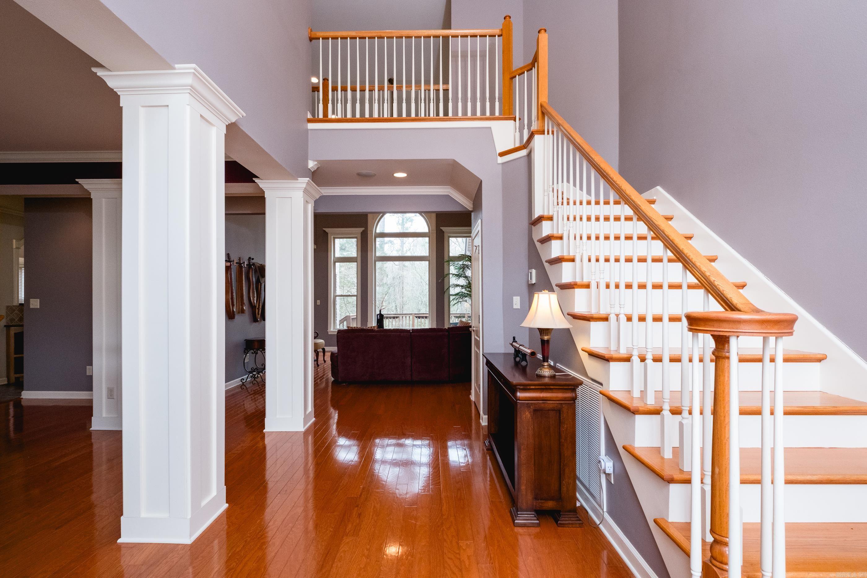 12725 Meadows Edge