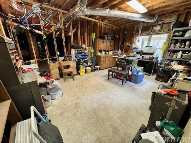 12725 Meadows Edge