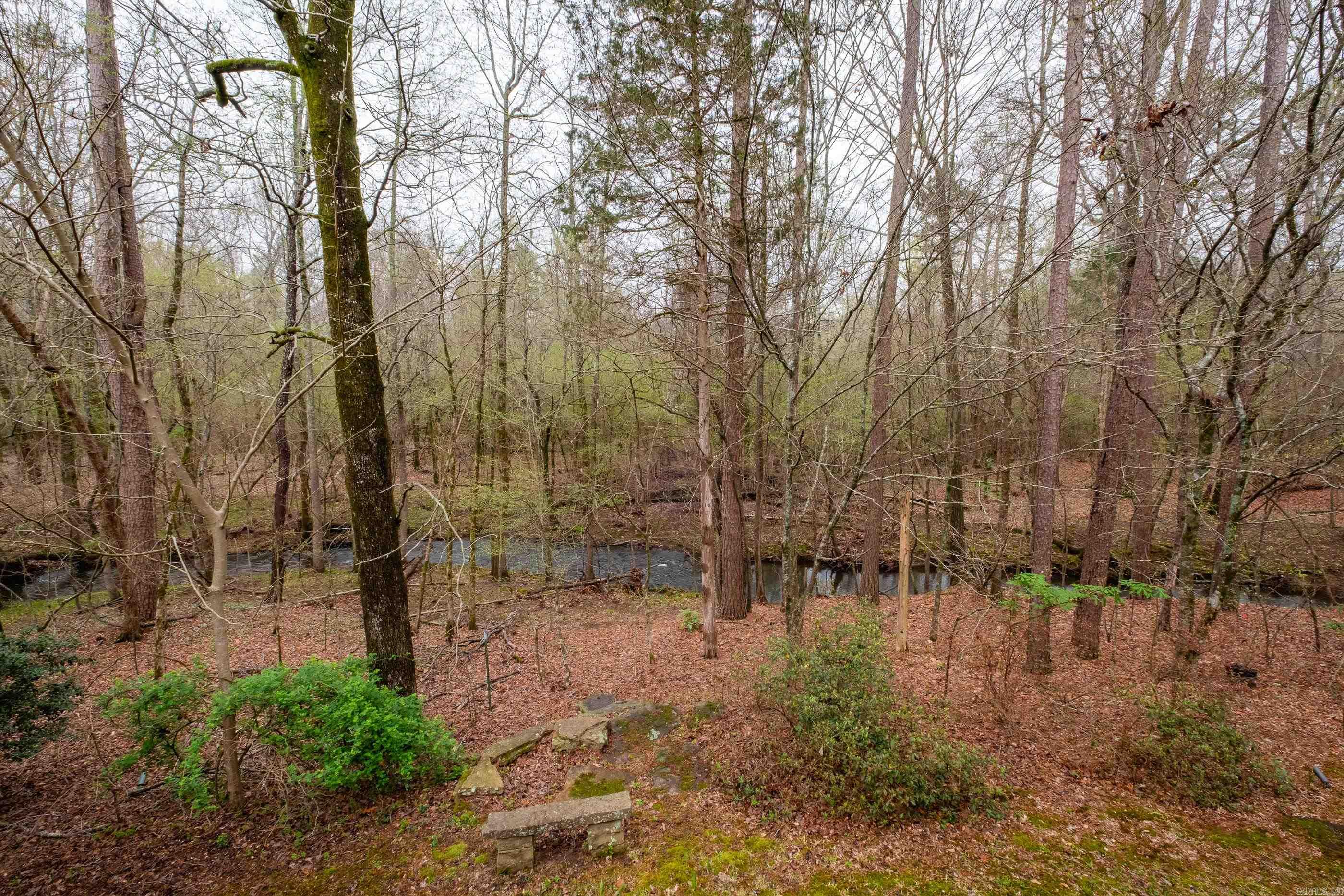 12725 Meadows Edge