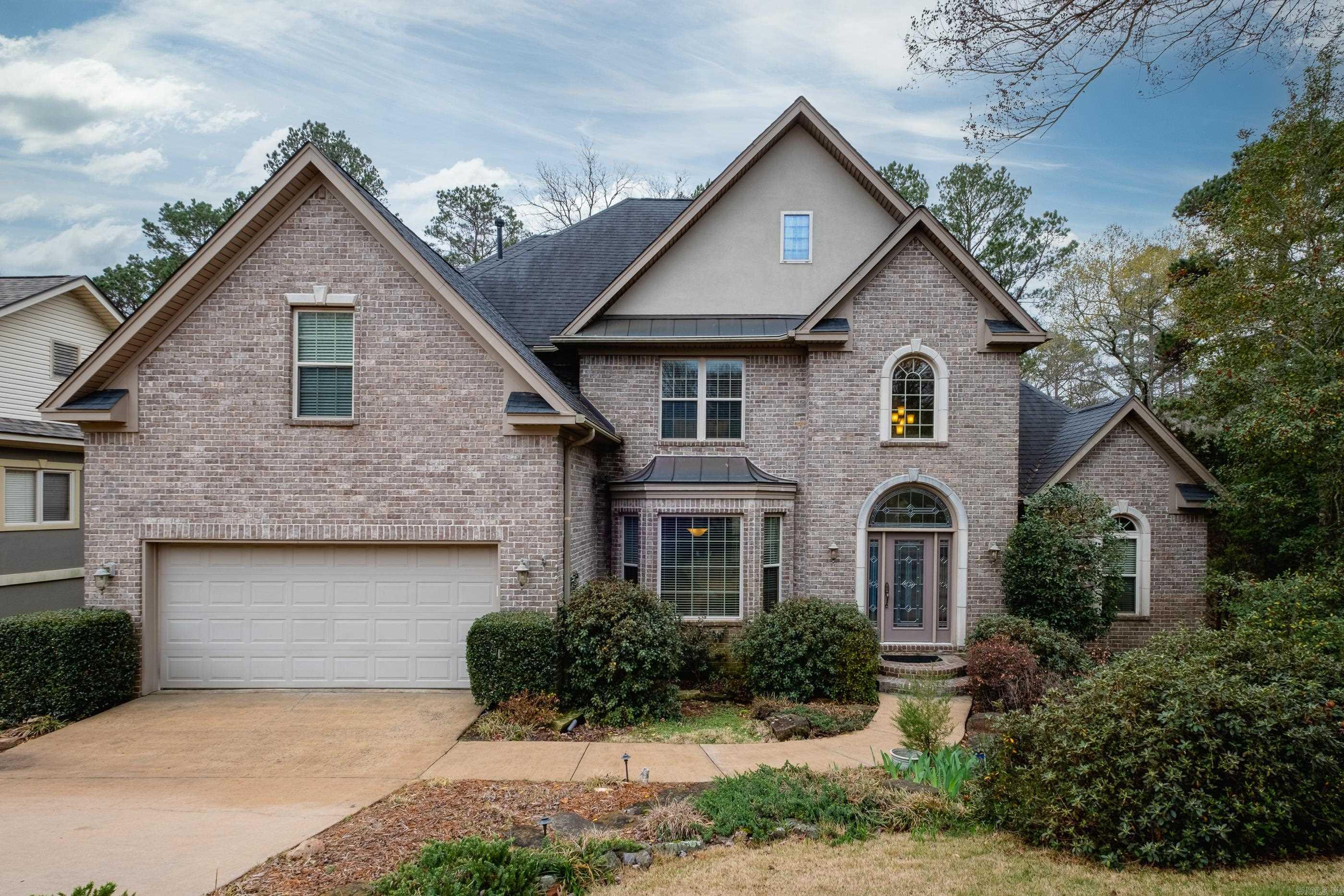 12725 Meadows Edge