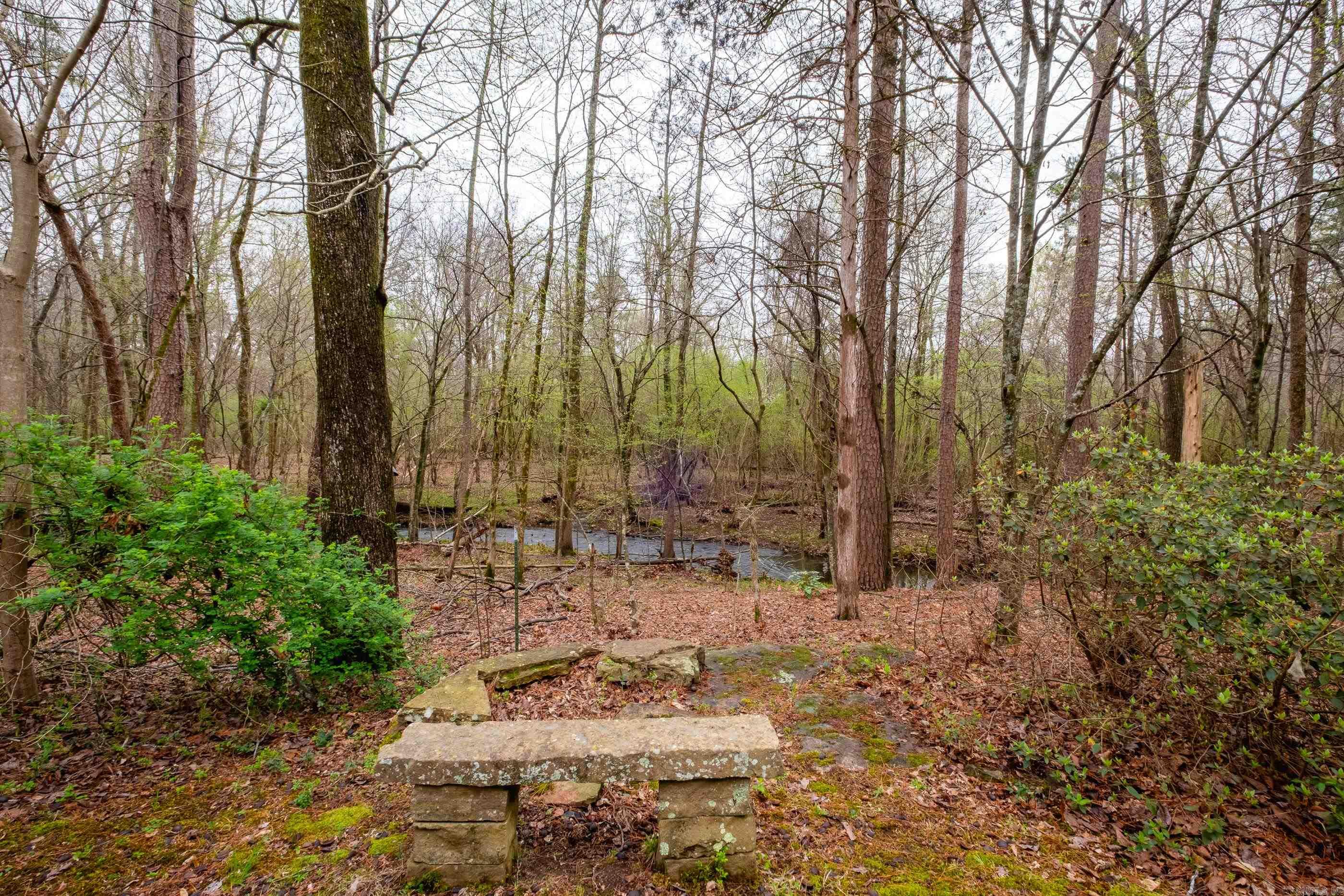 12725 Meadows Edge