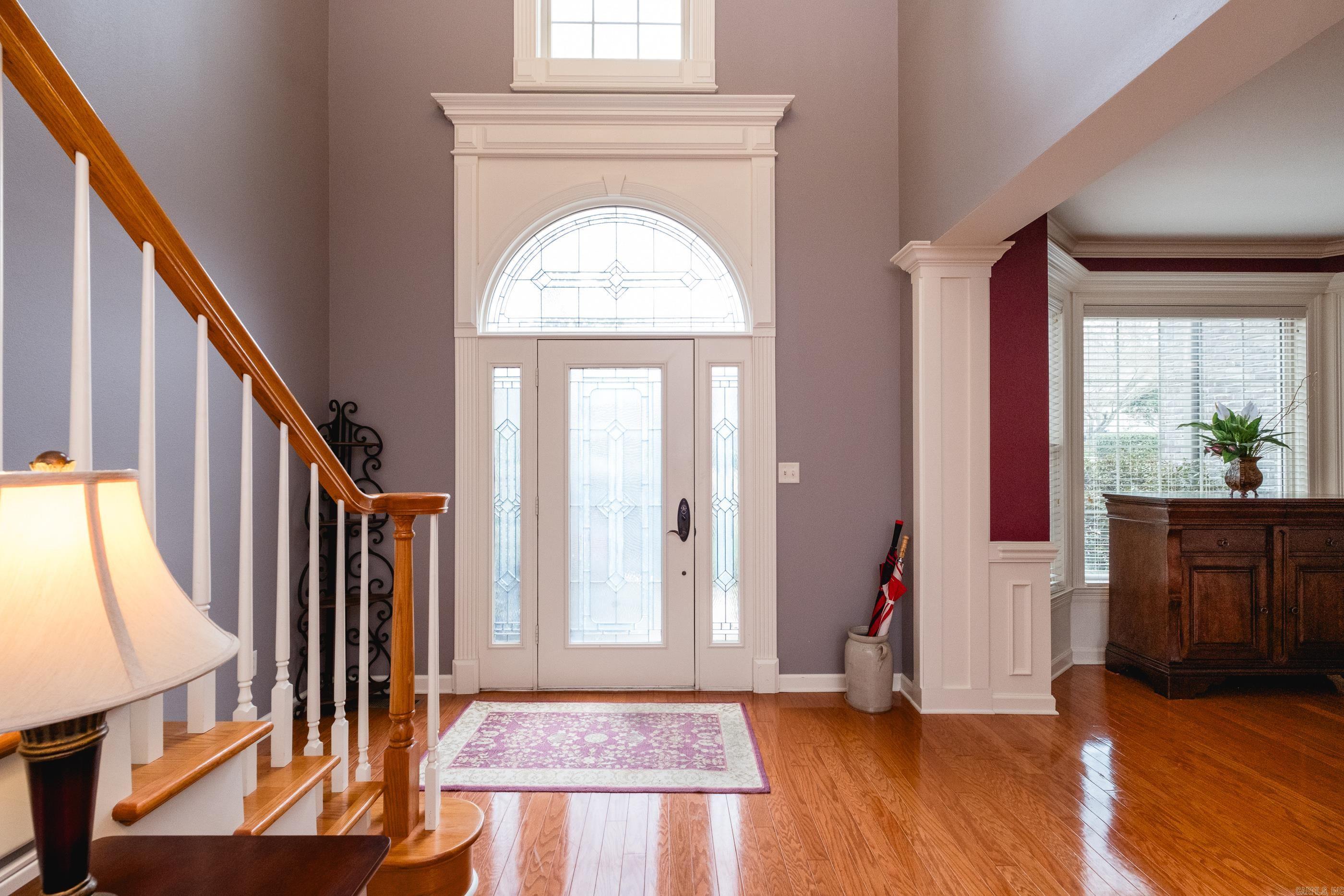 12725 Meadows Edge