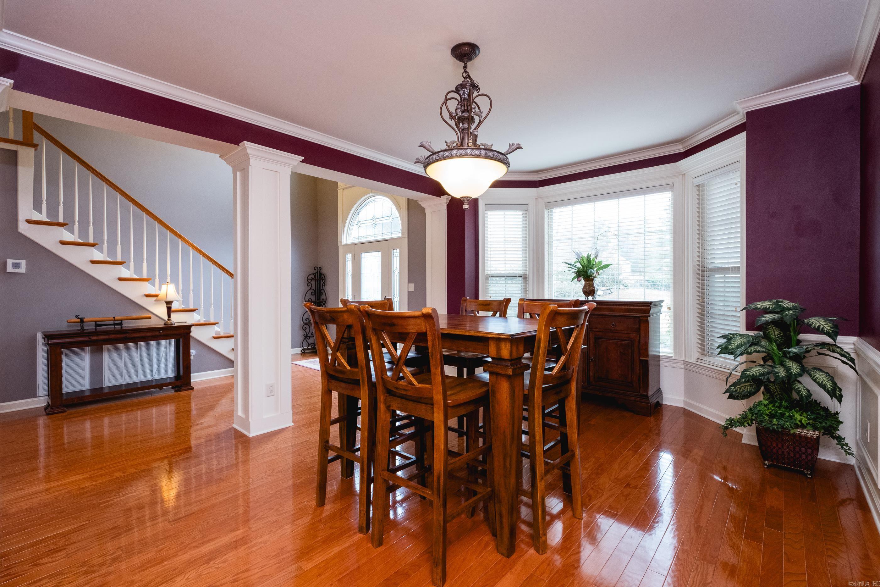 12725 Meadows Edge