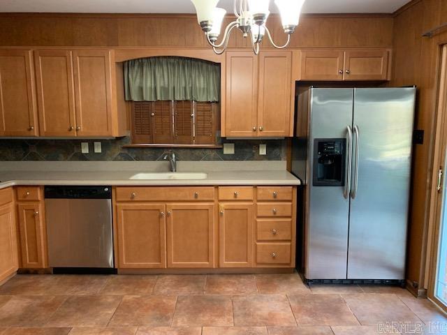 7400 Briarwood Drive