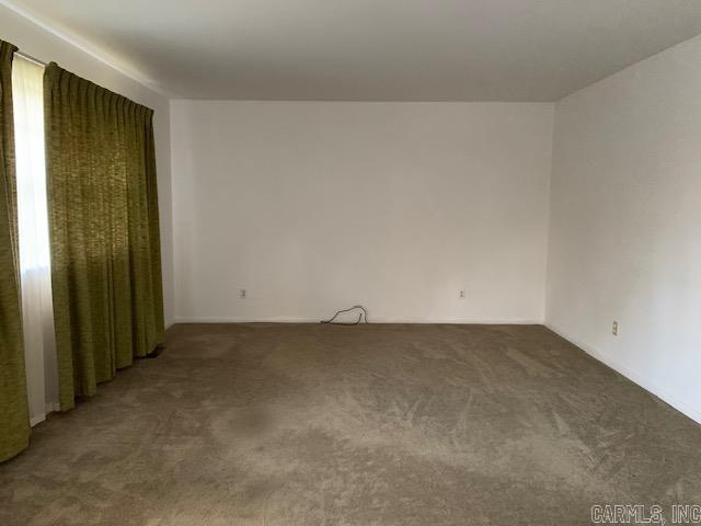 7400 Briarwood Drive