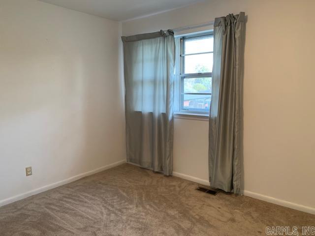 7400 Briarwood Drive