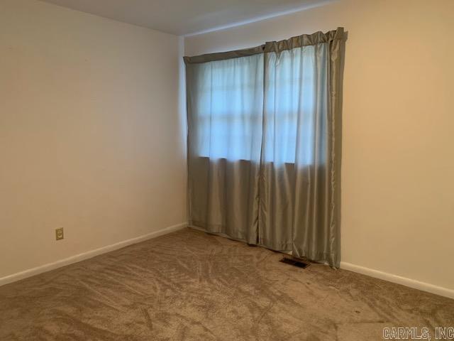 7400 Briarwood Drive