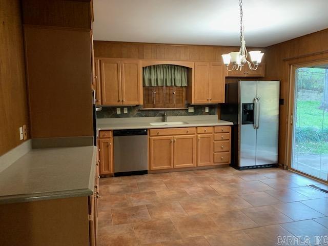7400 Briarwood Drive
