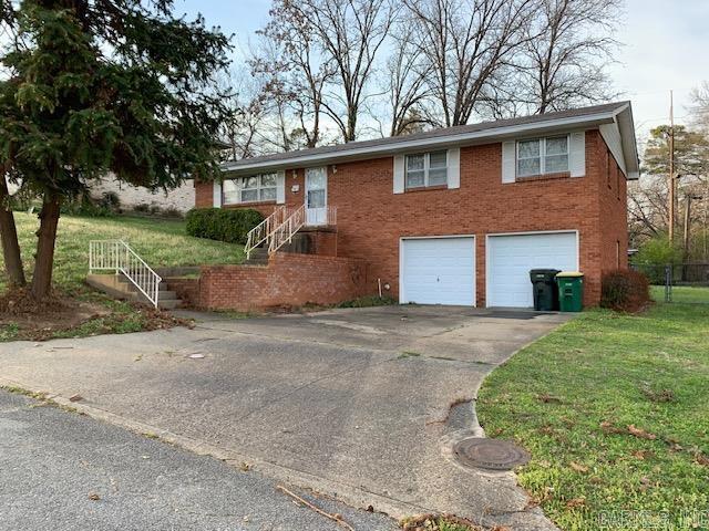 7400 Briarwood Drive