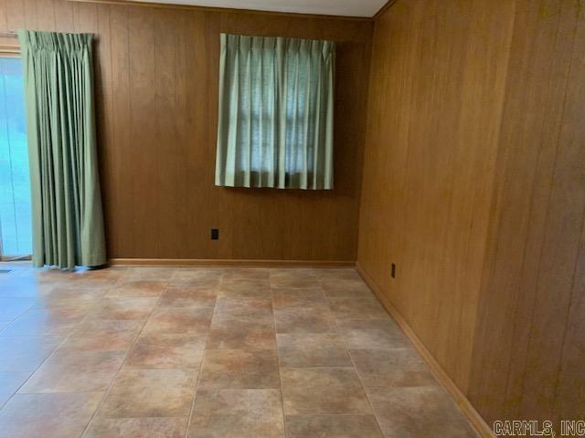 7400 Briarwood Drive