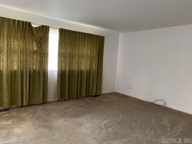 7400 Briarwood Drive