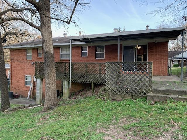 7400 Briarwood Drive