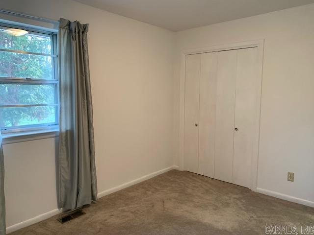 7400 Briarwood Drive