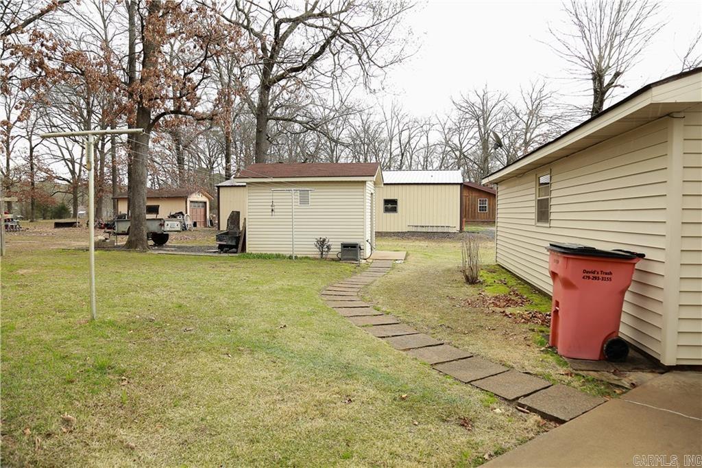 224 Laddy Lane