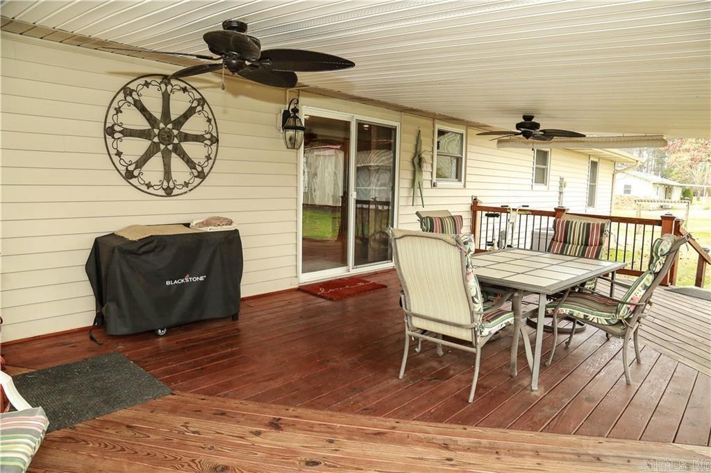 224 Laddy Lane