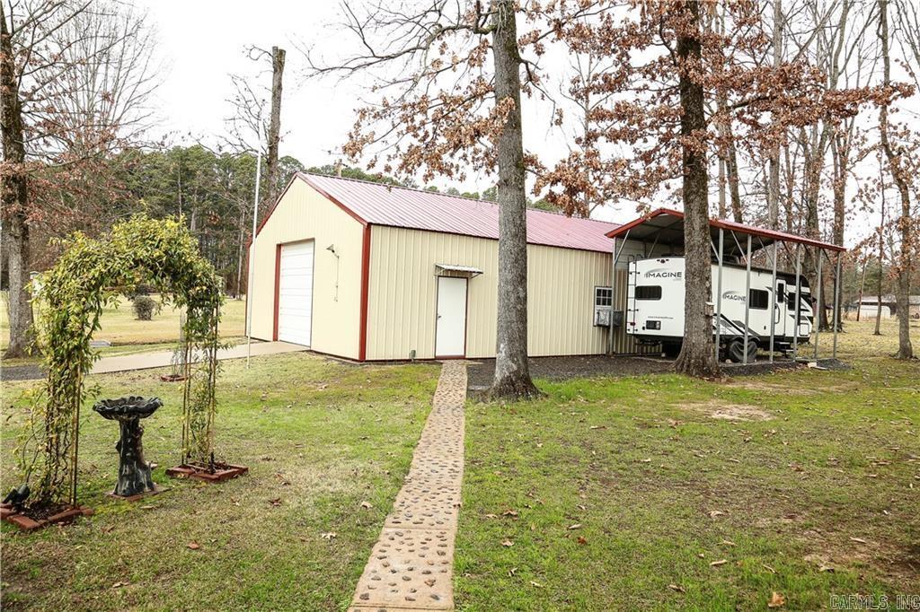 224 Laddy Lane