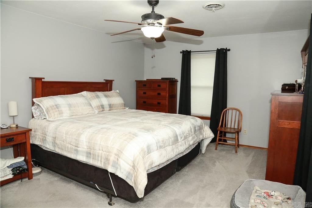 224 Laddy Lane
